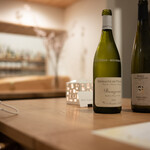 ラ・トラース - 