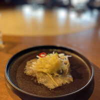 Longrain Tokyo - 