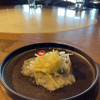 Longrain Tokyo - 