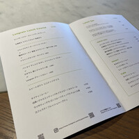 Longrain Tokyo - 