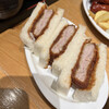 Tonkatsu Mai Sen - 