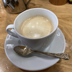 キッチン サカナヤ - 