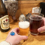 嬉々 わらまさ - おつぽよ～♪