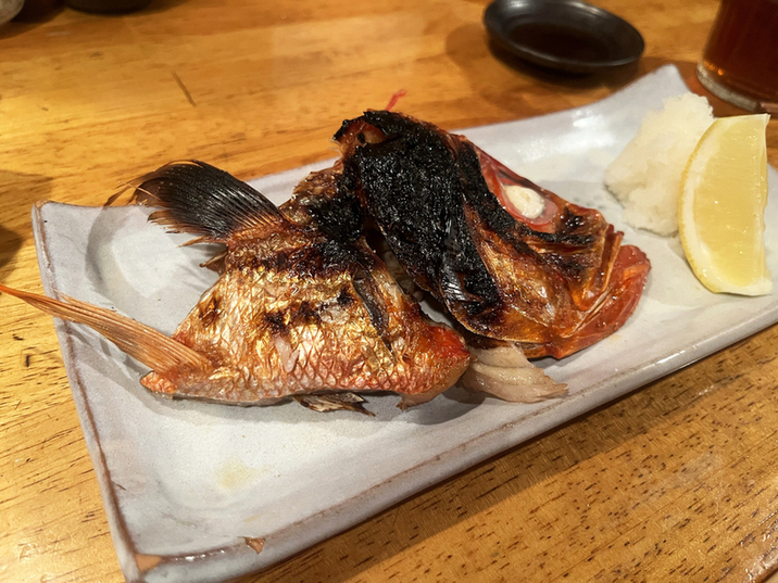 写真 2ページ目 : 嬉々 わらまさ - 難波（南海）/居酒屋 | 食べログ
