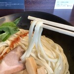 麺乃はる - 