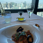 Ar's Italian Cuisine - 