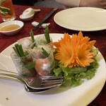 Nam Phuong - 