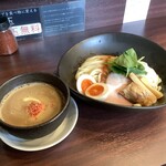 麺乃はる - 