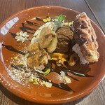 kawara CAFE＆DINING - 