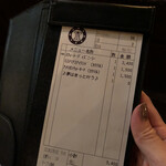 テディ・ルーズヴェルト・ラウンジ - 