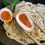 麺乃はる - 