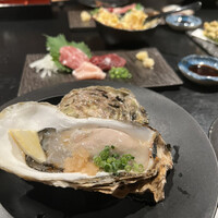 豊和 表参道 - 
