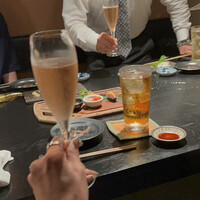 豊和 表参道 - 