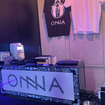 ONNA - 