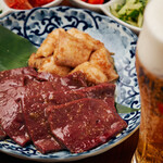 Yakiniku Oonuki - 