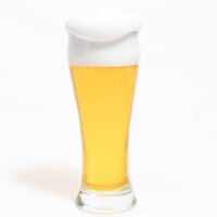 本日のビール