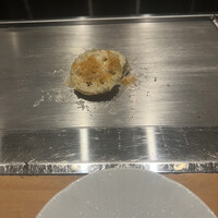 くずし鉄板 あばぐら 恵比寿店 - 