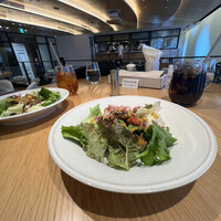 Cucina del NABUCCO - 