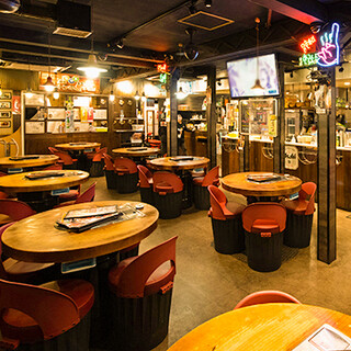 カントンの思い出_1