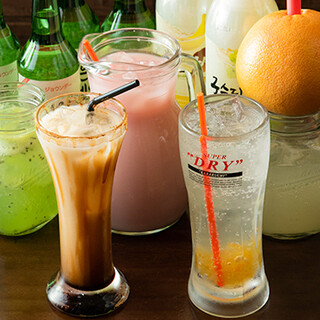 カントンの思い出_2