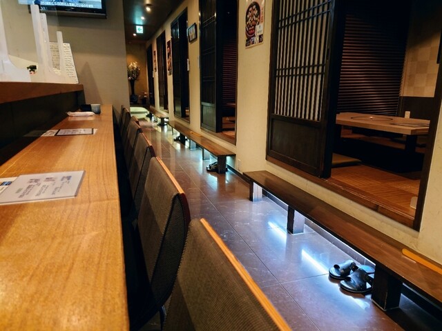 Katsura Sushi photo 4