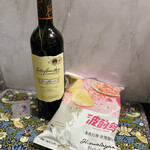 ジュピター - ドリンク写真: