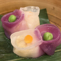 萬珍樓 本店 - 