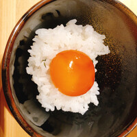 焼き鳥 茂 東桜 - 