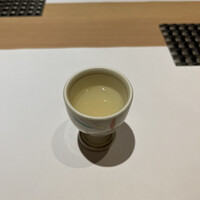 新宿 鮨 ふくじゅ - 