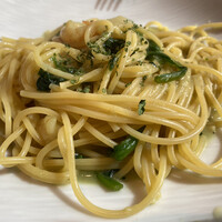 炭火焼イタリアン 海串 ブラーチェ - 