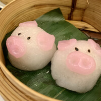 萬珍樓 本店 - 