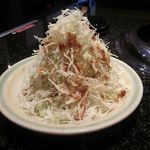 あみやき亭 田無店