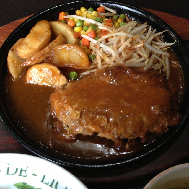 びいはいぶ 伊集院 レストラン その他 食べログ びいはいぶ 伊集院 レストラン その他 食べログ