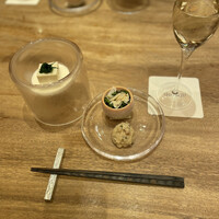 春秋ユラリ 恵比寿 - 