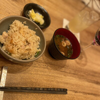 春秋ユラリ 恵比寿 - 