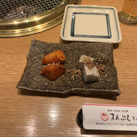 青山まんぷく - 