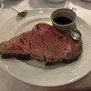 Steak＆Trattoria Carnesio