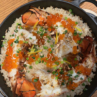 和えに -  和えに -