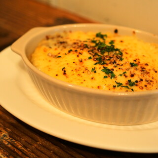 クラフト ビア マーケット_1