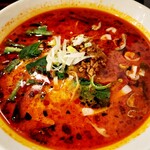 海鮮餃子 帆船 - 