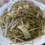 中華料理 やまだ - 