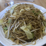 中華料理 やまだ - 