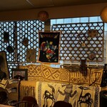 African Restaurant Calabash - 