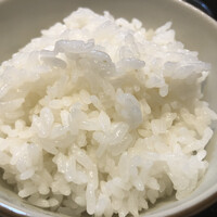 天麩羅 なか江 - 