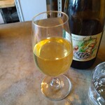 チェスト船堀 - 