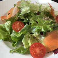 フレンチ キッチン - 