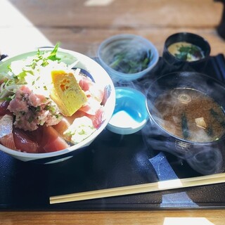 磯家 たいこま_0