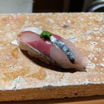 Sushi ayase - 