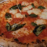 Pizzeria&Osteria AGRUME - 