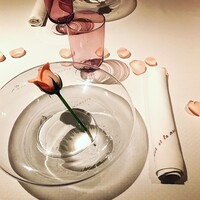 ラール・エ・ラ・マニエール - 